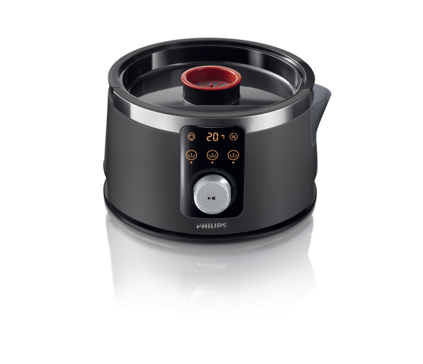 Philips HD9170/91 Avance Collection - 148948 - zdjęcie 3